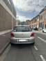 Peugeot 307 1.6e 16V Confort Pack A - thumbnail 4