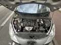 Peugeot 307 1.6e 16V Confort Pack A - thumbnail 6