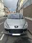 Peugeot 307 1.6e 16V Confort Pack A - thumbnail 5