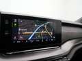 Skoda Octavia RS Combi DSG MEMORY KAM SHZ CARPLAY LED Schwarz - thumbnail 8