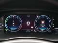 Skoda Octavia RS Combi DSG MEMORY KAM SHZ CARPLAY LED Schwarz - thumbnail 5