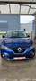 Renault Megane 1.2 TCe Energy Limited Bleu - thumbnail 1