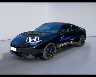 P1 2.0 Advance MY2025