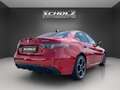 Alfa Romeo Giulia MY24 VELOCE *KLIMA*SHZ*CARPLAY* Rot - thumbnail 4