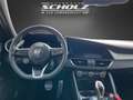 Alfa Romeo Giulia MY24 VELOCE *KLIMA*SHZ*CARPLAY* Rot - thumbnail 6
