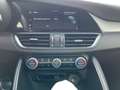 Alfa Romeo Giulia MY24 VELOCE *KLIMA*SHZ*CARPLAY* Rot - thumbnail 8