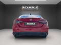 Alfa Romeo Giulia MY24 VELOCE *KLIMA*SHZ*CARPLAY* Rot - thumbnail 7