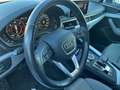Audi A4 allroad 2.0 TDI 190 CV S tronic Business Evolution Nero - thumbnail 13