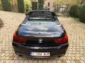 BMW 640 Cabriolet 640iXA M Sport Edition - thumbnail 7