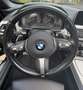 BMW 640 Cabriolet 640iXA M Sport Edition - thumbnail 14