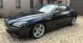 BMW 640 Cabriolet 640iXA M Sport Edition - thumbnail 2