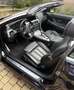 BMW 640 Cabriolet 640iXA M Sport Edition - thumbnail 11