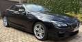 BMW 640 Cabriolet 640iXA M Sport Edition - thumbnail 6