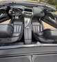 BMW 640 Cabriolet 640iXA M Sport Edition - thumbnail 12