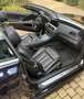 BMW 640 Cabriolet 640iXA M Sport Edition - thumbnail 10