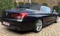 BMW 640 Cabriolet 640iXA M Sport Edition - thumbnail 5