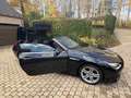 BMW 640 Cabriolet 640iXA M Sport Edition - thumbnail 17