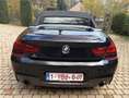 BMW 640 Cabriolet 640iXA M Sport Edition - thumbnail 4
