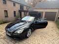 BMW 640 Cabriolet 640iXA M Sport Edition - thumbnail 16