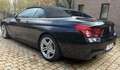 BMW 640 Cabriolet 640iXA M Sport Edition - thumbnail 3