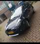 Renault Clio Clio 1.2 Collection Zwart - thumbnail 2