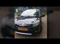 Renault Clio Clio 1.2 Collection Zwart - thumbnail 1