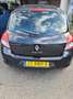 Renault Clio Clio 1.2 Collection Zwart - thumbnail 3