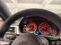 BMW 420 4er Coupe xDrive M Sportpaket Weiß - thumbnail 22