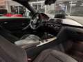 BMW 420 4er Coupe xDrive M Sportpaket Weiß - thumbnail 13