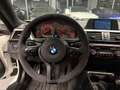 BMW 420 4er Coupe xDrive M Sportpaket Weiß - thumbnail 20