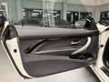 BMW 420 4er Coupe xDrive M Sportpaket Weiß - thumbnail 17