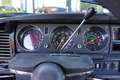 Citroen DS 23 Pallas "Original paint - 56.000 kms" In excepti Zwart - thumbnail 42