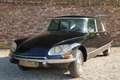 Citroen DS 23 Pallas "Original paint - 56.000 kms" In excepti Zwart - thumbnail 49