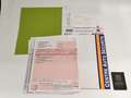 Citroen DS 23 Pallas "Original paint - 56.000 kms" In excepti Zwart - thumbnail 11