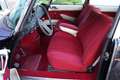 Citroen DS 23 Pallas "Original paint - 56.000 kms" In excepti Zwart - thumbnail 25