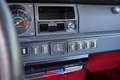 Citroen DS 23 Pallas "Original paint - 56.000 kms" In excepti Zwart - thumbnail 40