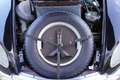 Citroen DS 23 Pallas "Original paint - 56.000 kms" In excepti Zwart - thumbnail 45
