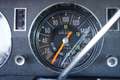 Citroen DS 23 Pallas "Original paint - 56.000 kms" In excepti Zwart - thumbnail 24