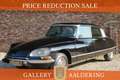 Citroen DS 23 Pallas "Original paint - 56.000 kms" PRICE REDU Negro - thumbnail 1
