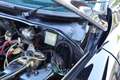 Citroen DS 23 Pallas "Original paint - 56.000 kms" In excepti Zwart - thumbnail 18