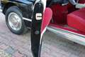Citroen DS 23 Pallas "Original paint - 56.000 kms" In excepti Zwart - thumbnail 50
