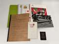 Citroen DS 23 Pallas "Original paint - 56.000 kms" In excepti Zwart - thumbnail 9
