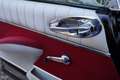 Citroen DS 23 Pallas "Original paint - 56.000 kms" In excepti Zwart - thumbnail 43