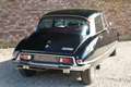 Citroen DS 23 Pallas "Original paint - 56.000 kms" In excepti Zwart - thumbnail 29