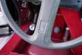 Citroen DS 23 Pallas "Original paint - 56.000 kms" In excepti Zwart - thumbnail 41