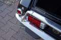 Citroen DS 23 Pallas "Original paint - 56.000 kms" In excepti Zwart - thumbnail 35