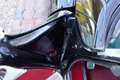 Citroen DS 23 Pallas "Original paint - 56.000 kms" In excepti Zwart - thumbnail 46