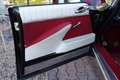 Citroen DS 23 Pallas "Original paint - 56.000 kms" In excepti Zwart - thumbnail 48