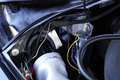 Citroen DS 23 Pallas "Original paint - 56.000 kms" In excepti Zwart - thumbnail 31
