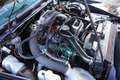 Citroen DS 23 Pallas "Original paint - 56.000 kms" In excepti Zwart - thumbnail 12